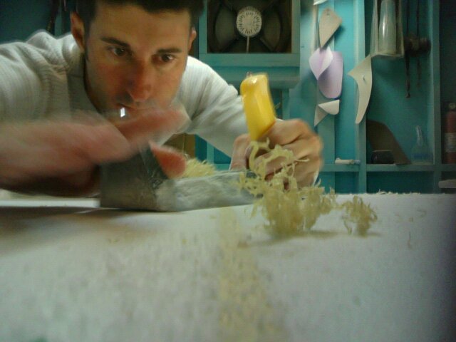 163221_1810149773969_8024268_n