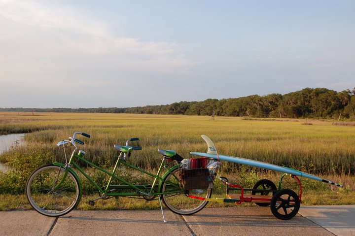 246855_2143553508854_2810968_n