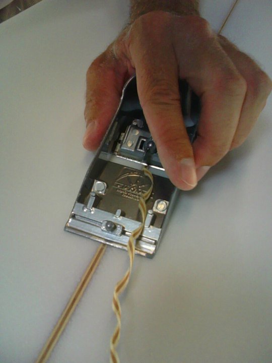 281496_2286976374336_7547702_n