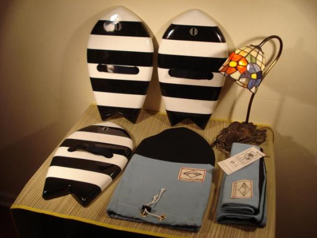 299520_10150259300706816_190008956815_8118935_7439170_n