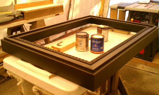 300765_2498805309927_68322284_n