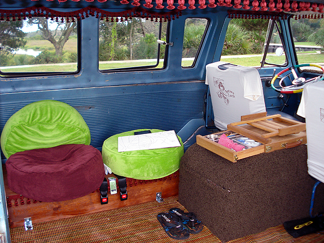 3826866841_5702926b33_o