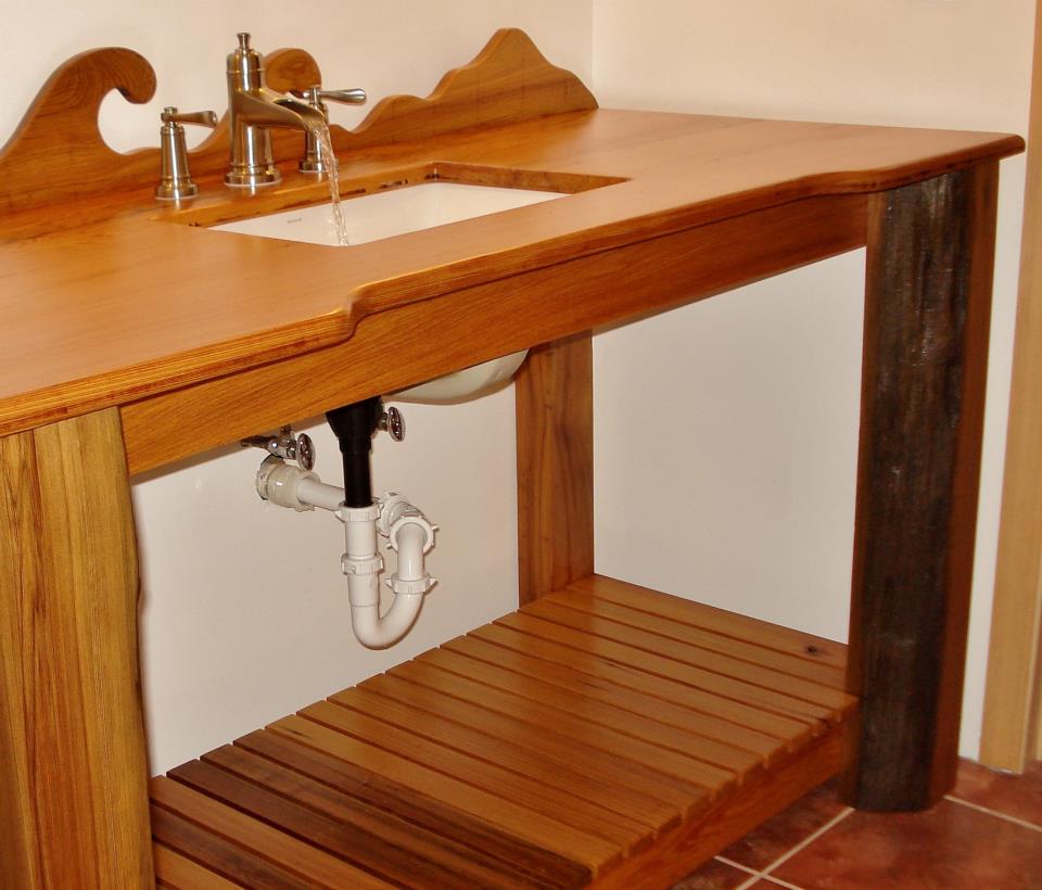 406228_10200734101455361_1518925498_n