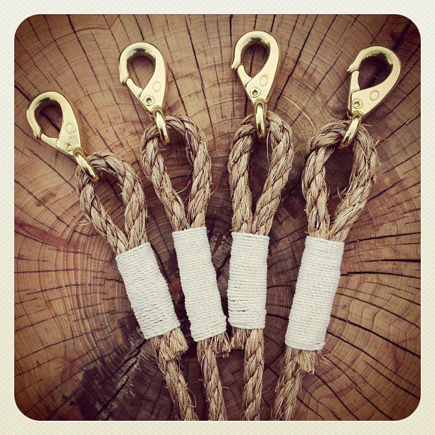 480627_10200830895915162_1195813226_n