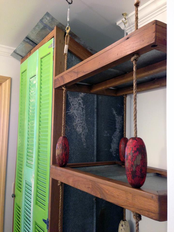 480793_10200866319080719_354037729_n