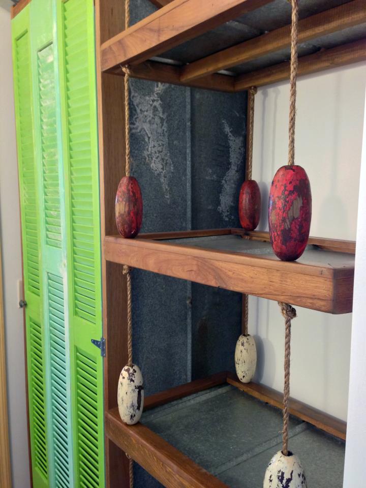 526678_10200866320640758_1294618194_n