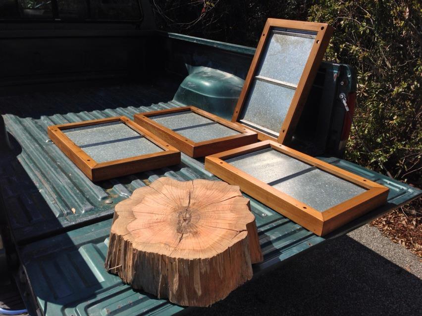 544075_10200830022373324_663749348_n