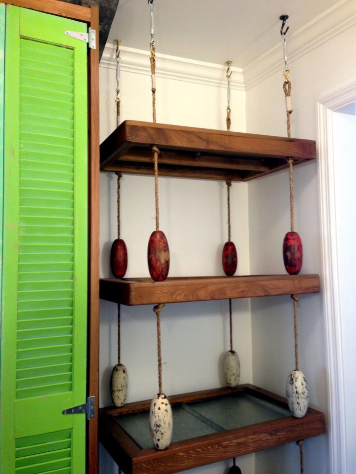 579971_10200866315400627_794679871_n