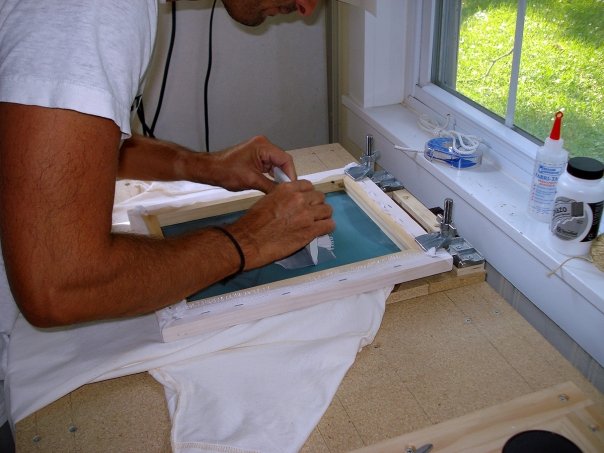 5969_1207791235382_3939440_n