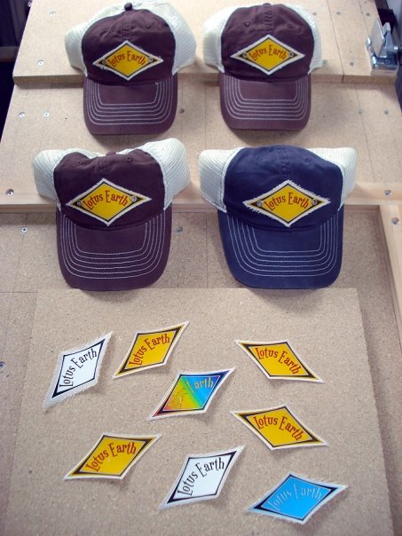 5969_1207791435387_3313908_n