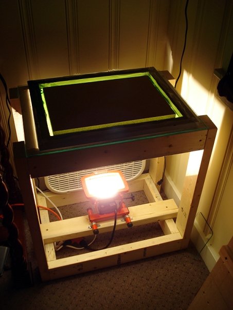 6333_1203041796649_7561904_n