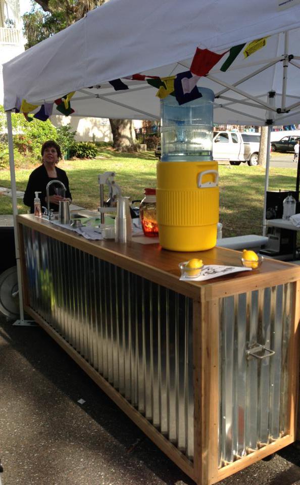 944227_10201069141911163_1244729106_n