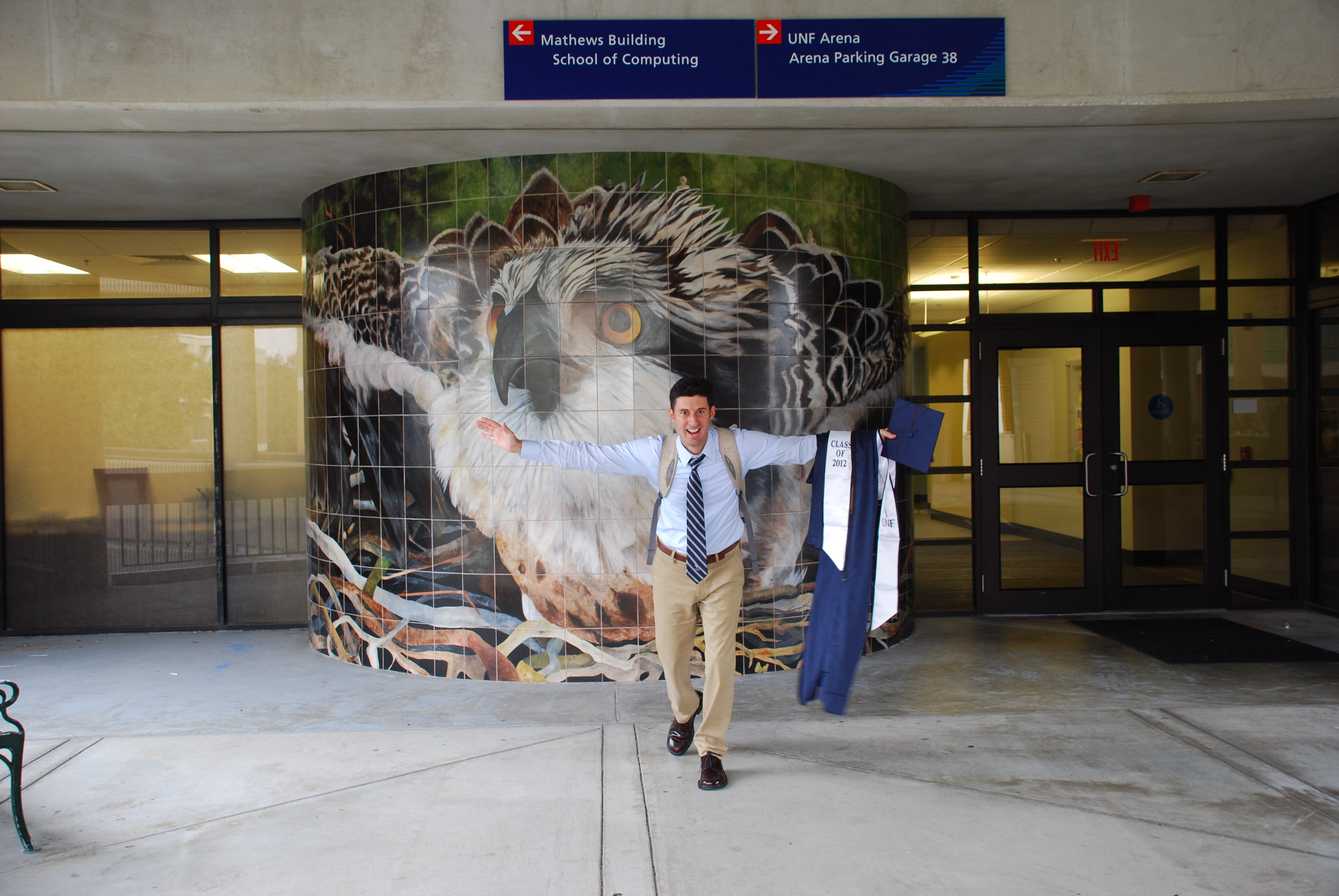 !cid_600601BB-5C8B-4226-B083-9ADE25E368F8@gateway_2wire