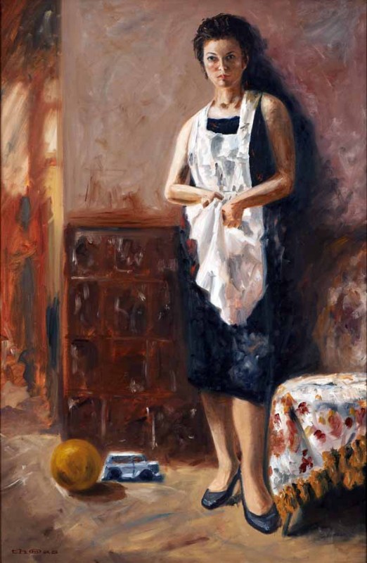 DHPA2938-c_zps8653a553