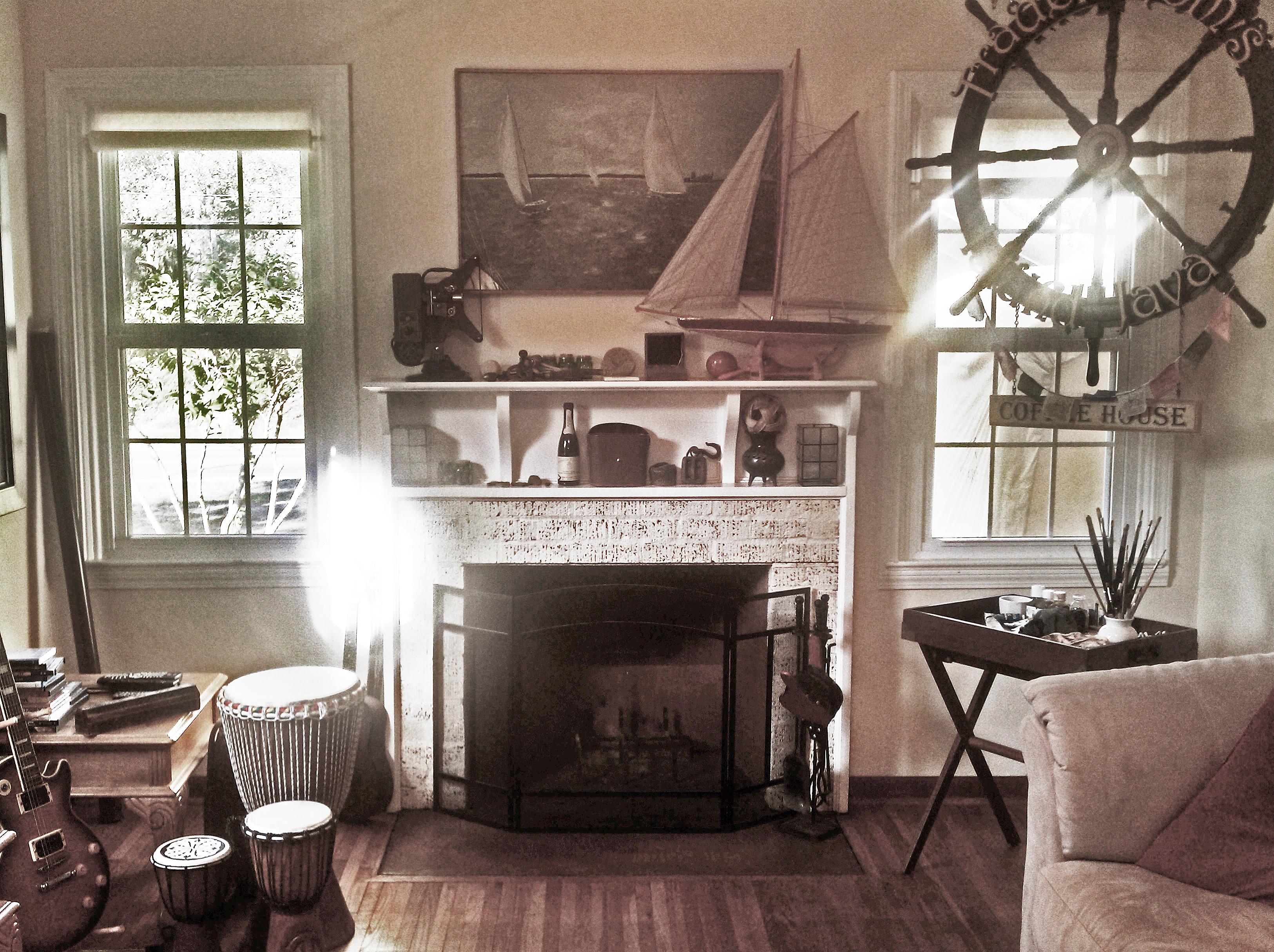 hdr_00128_1-test (2)